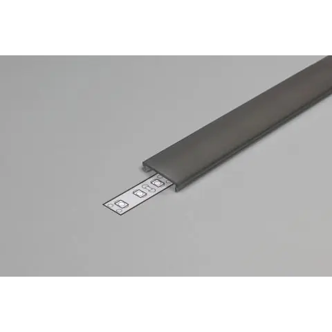 Premium Bellalite A2050041 Täcklock